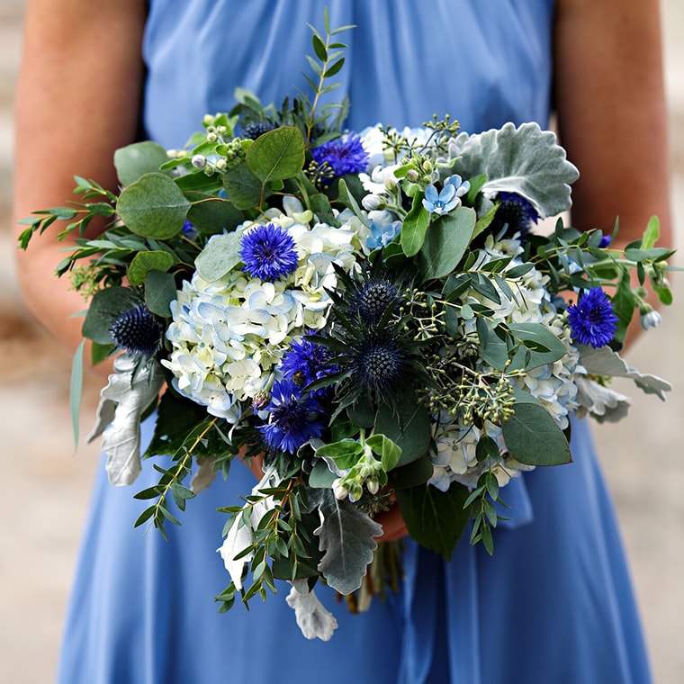 The Barn At Valley Flowers Wedding Best Flower Site